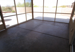 628 E Sterling Canyon Dr, Tucson, Arizona 85641, 3 Bedrooms Bedrooms, ,2 BathroomsBathrooms,Home,For Rent,E Sterling Canyon Dr,1468